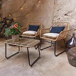Bravissimo Llebre Duplex, With Patio Apartamento Gerona