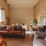 Apartamento Bravissimo Llebre Duplex, With Patio *