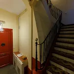 Apartamento Bravissimo Llebre Duplex, With Patio