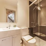 Apartamento Bravissimo Llebre Duplex, With Patio Gerona