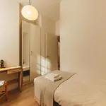 Apartamento Bravissimo Llebre Duplex, With Patio *