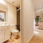 Bravissimo Llebre Duplex, With Patio Apartamento Gerona