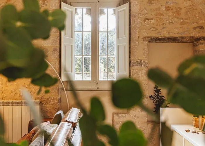 Bravissimo Llebre Duplex, With Patio Apartamento Girona