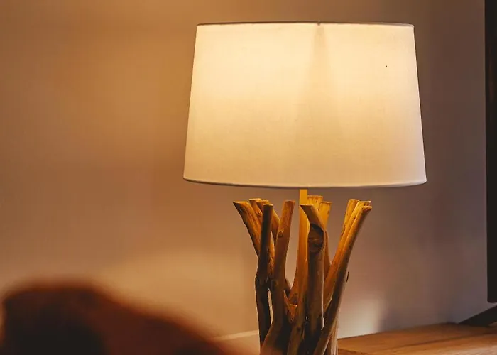 Bravissimo Llebre Duplex, With Patio Girona